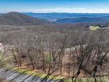 416 Summerset Drive - Photo 13