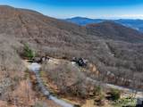 416 Summerset Drive - Photo 14