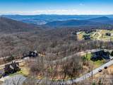 416 Summerset Drive - Photo 15