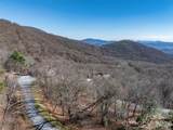416 Summerset Drive - Photo 16