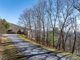 416 Summerset Drive - Photo 17