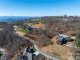416 Summerset Drive - Photo 18