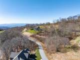 416 Summerset Drive - Photo 19