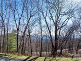416 Summerset Drive - Photo 20