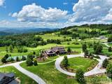 416 Summerset Drive - Photo 24