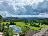 416 Summerset Drive - Photo 26