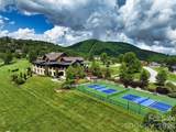 416 Summerset Drive - Photo 28