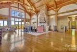 416 Summerset Drive - Photo 29
