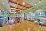 416 Summerset Drive - Photo 30