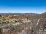 416 Summerset Drive - Photo 4