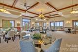 416 Summerset Drive - Photo 31
