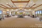 416 Summerset Drive - Photo 32