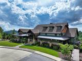 416 Summerset Drive - Photo 33