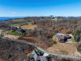 416 Summerset Drive - Photo 5