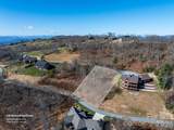 416 Summerset Drive - Photo 6