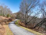 416 Summerset Drive - Photo 7