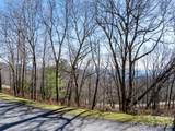 416 Summerset Drive - Photo 8