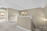 68 Fox Briar Drive - Photo 20