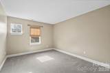 68 Fox Briar Drive - Photo 23