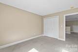 68 Fox Briar Drive - Photo 24