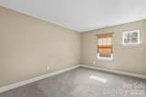 68 Fox Briar Drive - Photo 25