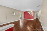 68 Fox Briar Drive - Photo 5