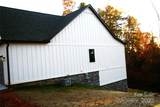 105 Sunset View Lane - Photo 3