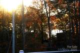 105 Sunset View Lane - Photo 5