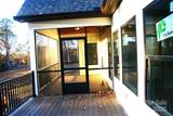 105 Sunset View Lane - Photo 6