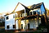105 Sunset View Lane - Photo 7