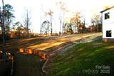 105 Sunset View Lane - Photo 8