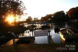 105 Sunset View Lane - Photo 9