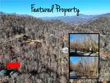 00 Mountain Watch Drive - Photo 1