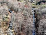 00 Mountain Watch Drive - Photo 11