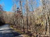 00 Mountain Watch Drive - Photo 12