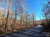 00 Mountain Watch Drive - Photo 13