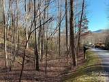 00 Mountain Watch Drive - Photo 14