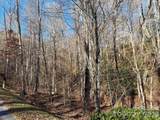 00 Mountain Watch Drive - Photo 15