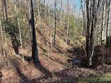 00 Mountain Watch Drive - Photo 16