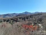 00 Mountain Watch Drive - Photo 17