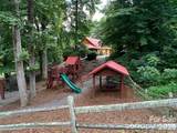 00 Mountain Watch Drive - Photo 19