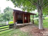 00 Mountain Watch Drive - Photo 21