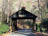 00 Mountain Watch Drive - Photo 4