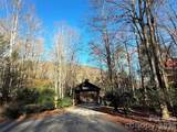 00 Mountain Watch Drive - Photo 5