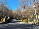00 Mountain Watch Drive - Photo 6
