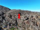 00 Mountain Watch Drive - Photo 8