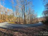 00 Mountain Watch Drive - Photo 10