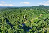 00 Yancey Road - Photo 1