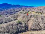 00000 High Peak Ridge - Photo 1