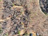 00000 High Peak Ridge - Photo 2